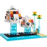 Lego Koi paviljoen 40545