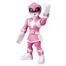 Power Rangers Psh Mm Pink Ranger