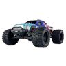 Amewi 22625 AMXRacing Mammoth Extreme Monstertruck 1:7 95km/h 4WD 8S ARTR