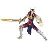 McFarlane DC Multiverse 7 Wonder Woman Designed By Todd