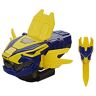 Hasbro Power Rangers Power Rangers Beast-X King Morpher