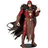 McFarlane 15168 DC Multiverse 7 King Shazam,Multi kleuren