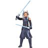 Hasbro STAR WARS GALACTIC ACTION SKIPPER