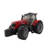 bruder Tractor Massey Ferguson 03046