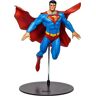 McFarlane DC Multiverse Superman For Tomorrow 12" Statue