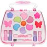 Johntoy 27551 Make-Up Set Bella In Beautycase