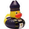 Duckshop bisschop rubber eend