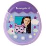 TAMAGOTCHI Pix Sky (Paars) (42902)