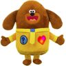 Hey Duggee 2015 stemgeactiveerd pluche dier, 16 x 26 x 27 cm