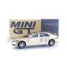 Truescale Miniatures Mini GT Maybach S680 CHAMPAGNE METALLIC (LHD) MGT00604-L