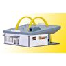 Vollmer 47765 N McDonalds snelrestaurant met McDrive