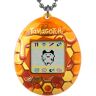 TAMAGOTCHI Origineel Pure Honing