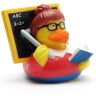 Duckshop Lerares Badeeend I piepend I L: 10 cm