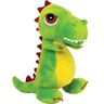 Suki Gifts T-Rex 25 cm