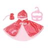 Baby Annabell Little Sweet Cape 36cm