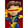 Iron Studios IronStudios MiniCo Figurines: X-Men (Cyclops) Figure