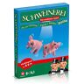 Winning Moves Schweinerei