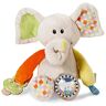 NICI Elephant Dundi Soft Toy (23 cm)