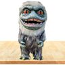 PUCHEN Alien Weirdo Prop Doll   Film Knuffel Griezelige pop Grappige Lelijke Weirdo, Poseable Weirdo Doll Alien Weatures Pluche Griezelige Cosplay Griezelige Pluche Speelgoed Halloween Pop Rekwisieten