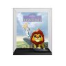 Funko 60249 POP VHS-hoes: Disney- The Lion King (Exclusief voor Amazone)