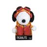 Play by Play Snoopy Astronaut 28 cm pluche