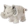 Mary Meyer 42552 Afrique Elephant Soft Toy with Wind Up Music