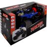 VEDES Großhandel GmbH - Ware Vedes RC Racer Quad 2,4 GHZ