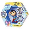 DYNIT KIDS Wow Pod-Dc Super Friends-Superman 5390466