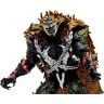 McFarlane Spawn Omega Spawn Mega Figuur