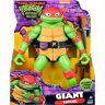 Mutant Turtles 12" Film Raphael