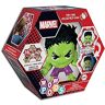 D-FUN Wow! Pods Marvel Hulk