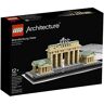 Lego Architecture 21011: Brandenburg Gate