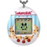 TAMAGOTCHI Origineel Melk en koekjes