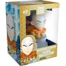 You Tooz Avatar State Aang 4.8" inch vinyl figuur, van Avatar The Last Airbender, hoog gedetailleerd verzamelfiguur Youtooz Avatar The Last Airbender-collectie