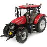 Universal Hobbies Case IH Maxxum 145 CVX miniatuur tractor