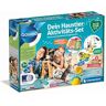 Clementoni Clemen Dein Haustier Aktivitäts-Set 59310