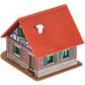 Faller F282764 modelbouw huis lotissement