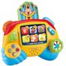 VTech Bumba-gamecontroller