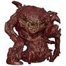 Funko 45330 Stranger Things Monster Pop Toy, 15 cm, veelkleurig