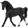 Schleich Horse Club Holsteinmerrie 72201 Exclusief