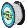 Henrys J91020-01 Diabolo koord, 25 m, 25 m