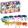 Lego 41935 DOTS Enorm veel DOTS