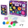 SoYdan Bouncy Ball Archeologische Opgraving Kit,Educatieve Wetenschap Kit Leren Speelgoed voor Kinderen