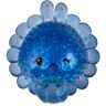 Orb Bubbleezz Jumbo assortiment Billy vioolhaas Jumbo blauw