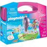 Playmobil 9105 herbruikbare boot-fee