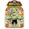 SilverLit DIRAMIX een zak Cicaboom Elastikorps Monster Collection 3 zacht super stretch (MF4)