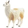 Safari Ltd. WS Wildlife Lama