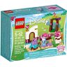 Lego Disney Princess 41143 Berrys Keuken