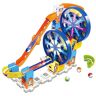 VTech Mr- Fun Fair Set M300E 80-542604