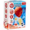 Science4you Trefl Warsztacik Chemii (61108)